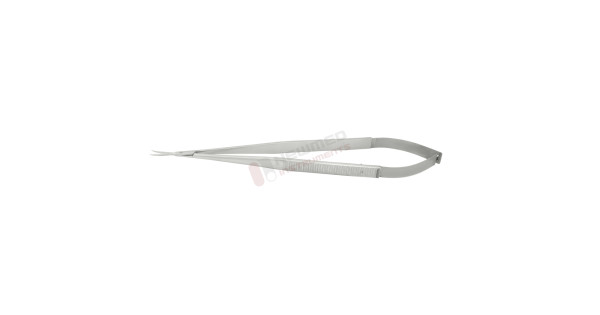 Scissor Shop synmurayama ミドリカワ Pin-back AKITA 6.0 Symmetric Handle Cutting Scissors – Scissor Warrior